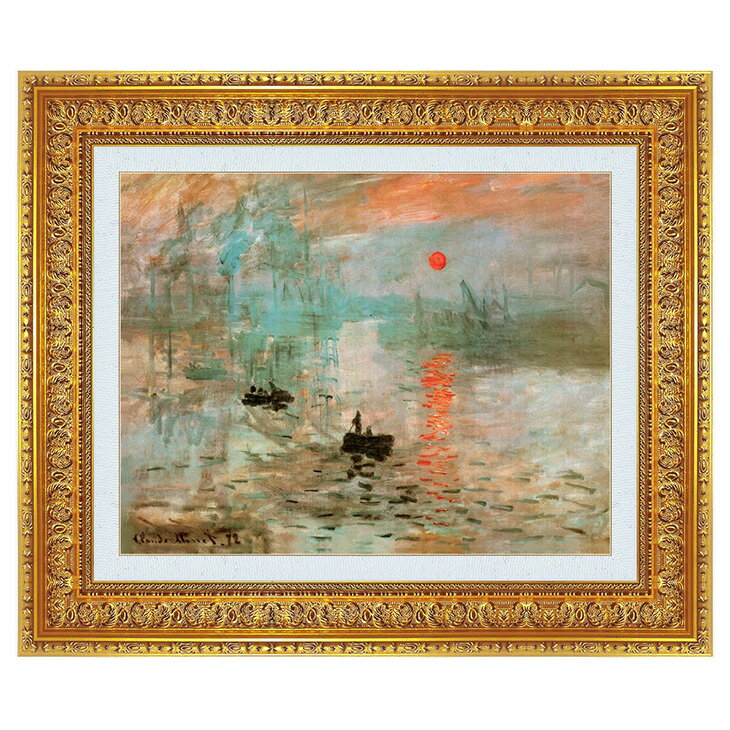      ν  ̾  ʣ  ɳݤ ޥåѴ   ץ쥼 ե