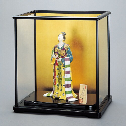 楽天市場】博多人形(工芸品・民芸品|アート・美術品・骨董品 楽天市場】博多人形(工芸品・民芸品|アート・美術品・骨董品
