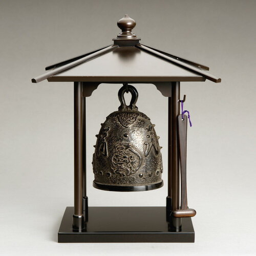 楽天市場】半鐘(アート・美術品・骨董品・民芸品|ホビー)の通販 楽天市場】半鐘(アート・美術品・骨董品・民芸品|ホビー)の通販