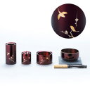 『 おりん 彫金 三具足セット 』 高岡銅器 名工 彫金師 和田敬三 お彼岸 お盆 真鍮 仏具 仏壇 通販 販売 プレゼント ギフト