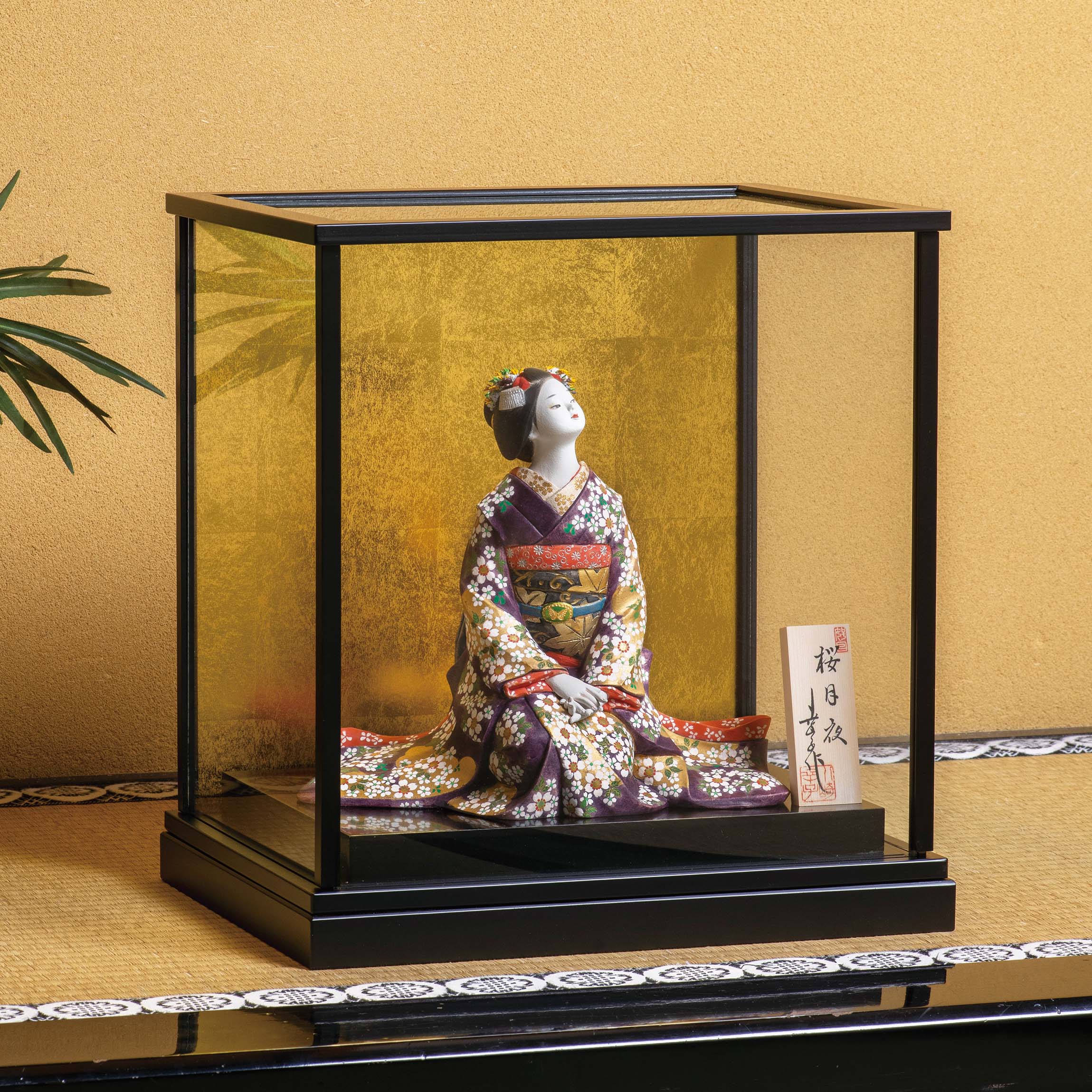 楽天市場】博多人形 送料無料(ホビー)の通販 楽天市場】博多人形 送料無料(ホビー)の通販