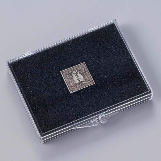 �����ڼ� ���� �� εʸ�ڼ� 48ʸ �� ̤������ ���� ����4ǯȯ�� 2.3��2.2cm ������դ� �ץ쥼��� ���ե� ���� ����
