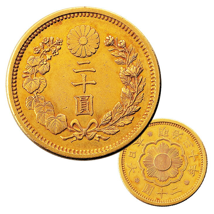 shinmeiji20_1.jpg shinmeiji20_1.jpg