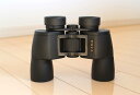 賞月観星プリンスED8x42WP - 賞月観星 楽天市場店