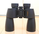 賞月観星プリンスUF10x50WP(2)