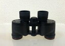 賞月観星APO 8x30 CF(2)