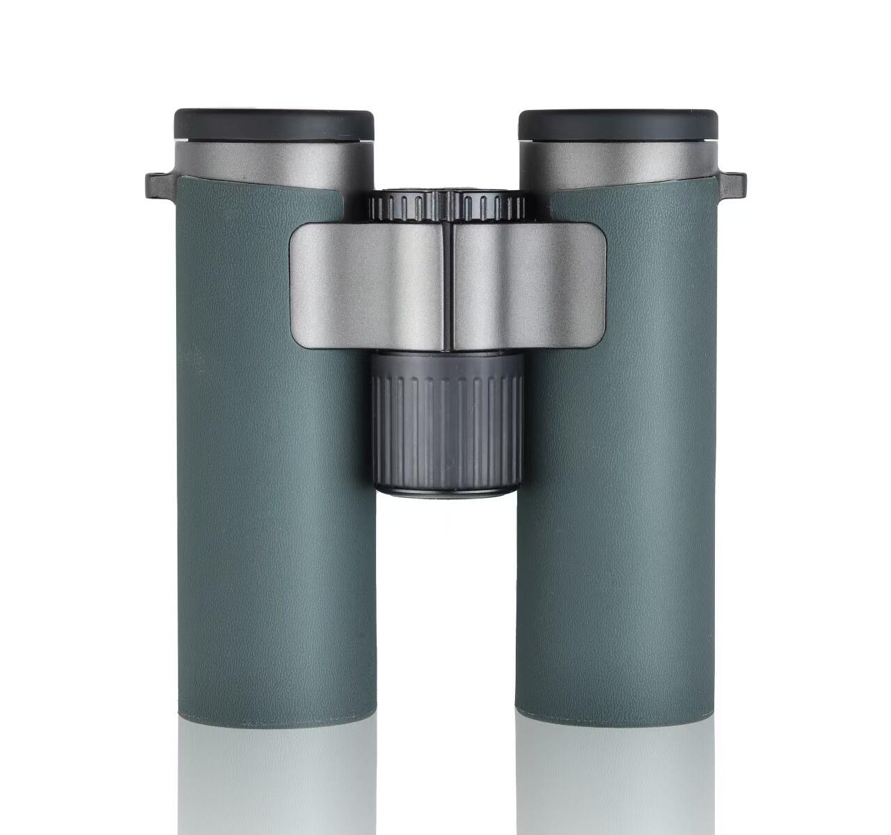 Rakuten - 賞月観星 APO HR8x32WP