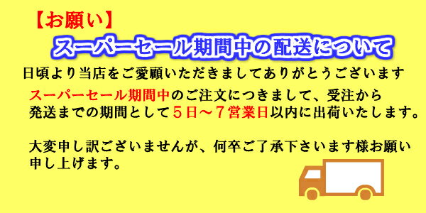 【最安値に挑戦中！】福島県産コシヒカリ10キロ（白米・1年産）　白米　ふくしまプライ...