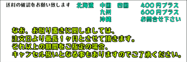 【最安値に挑戦中！】福島県産天のつぶ10キロ（白米・1年産）★送料0円！(一部地域：北海道・中国・四国地域(400円）、九州地域(600円）、沖縄地域(お問合せ下さい）別途送料負担願います）ふくしまクーポン