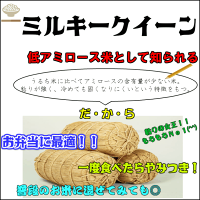 ごはん