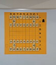 新解説用大盤セット【将棋塾】