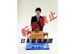 https://thumbnail.image.rakuten.co.jp/@0_mall/shogi/cabinet/goods/imgrc0069806032.jpg