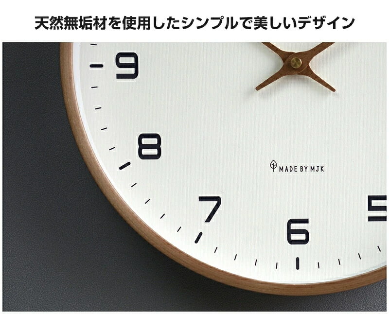 �ݤ����� ����ƥꥢ���� ������� ���襤�� �̲� ����ץ� �ɳݤ� ���۽ˤ� ���ۤ��ˤ� �ɻ��� �������륯���å� �뺧�ˤ� �������ץ쥼��� ��Ϸ���� ����Ū �ݻ���