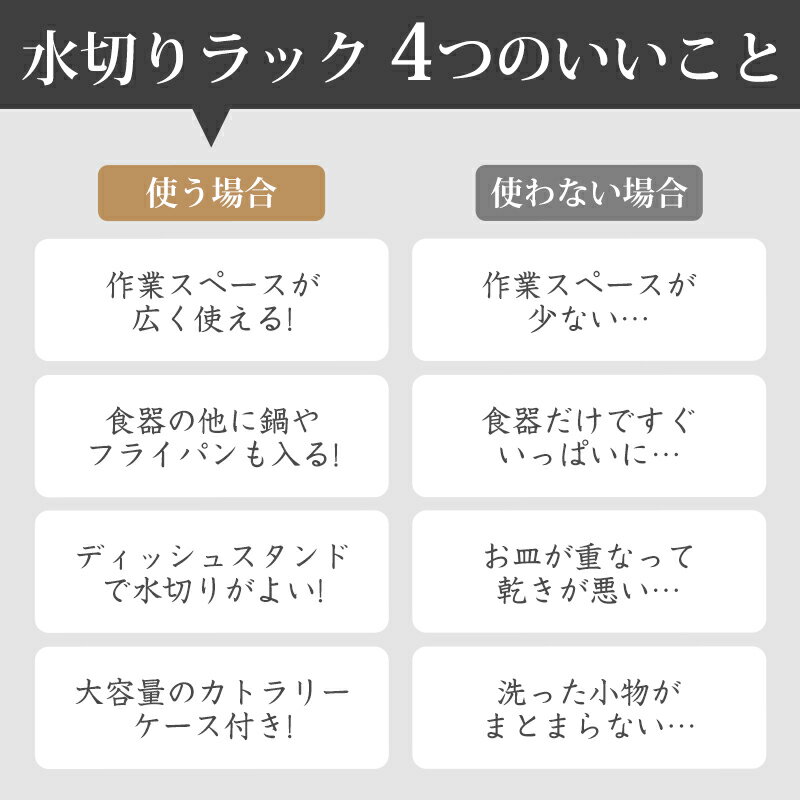 thum2