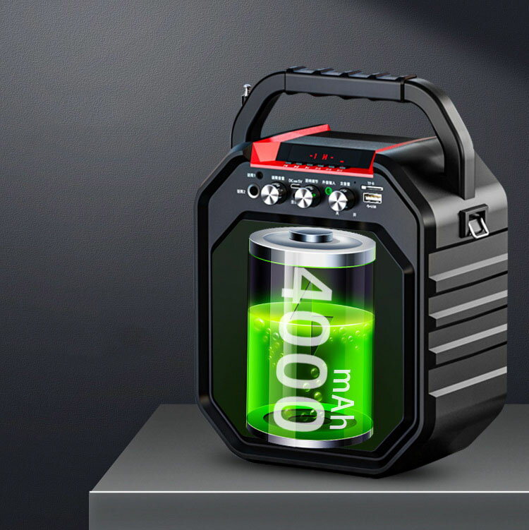 ���ԡ��������å� ������ �磻��쥹�ޥ���1�� Bluetooth 5.0�б� ���㲻������ǽ��� ���ż� �ݡ����֥� �ۡ���ѡ��ƥ��� ���饪�� ��Ƭ���ԡ��� ��� �ع��Ի� ���ߥʡ� ���� �ɺ� ϩ��饤�� ���٥��