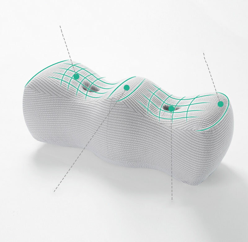 ­�� ­�ޤ��� �� ­ �य�� ��� �� �եåȥԥ��� ���䤷���� ������ ��̲ ��̲ ���äȤ� ɨ�� �դ���Ϥ� ���å��� ��ô �ڸ� ������ ����Ū �����ޤ��� ����� ��Ϸ���� �ץ쥼���