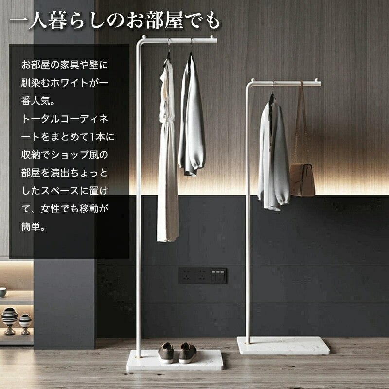 �ڷ��ͥ�ɥ���å׼��ޡ�¨Ǽ �ϥ󥬡���å� ����� ������� ��� �ݡ���ϥ󥬡� ���� �����ȳݤ� ���å� �Ҷ��� �����ȥϥ󥬡� �ϥ󥬡��ˤ������ޤ� �ϥ󥬡� �ʥ��ڡ��� ����� �����餷 �ǥ����ץ쥤 ����ץ� ����� ʪ���� �ϥ󥬡��С� ��Ϸ����