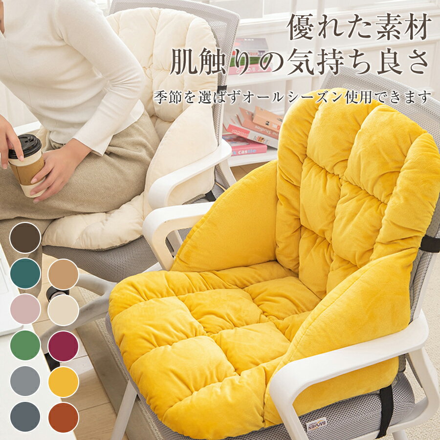 ؤ⤿դη ȥå 45*50*45cm å ػҺ  ¤ å ɽ 襤 ػ  襤 ¤...