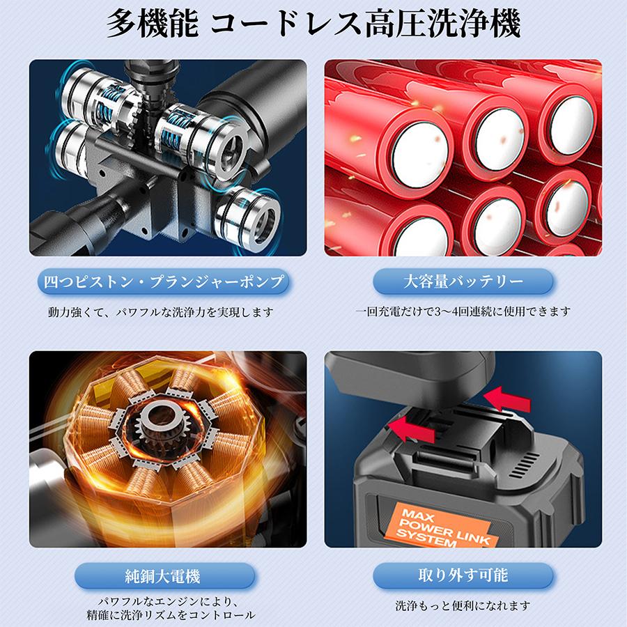 ��ŵ�դ� KAKA �ⰵ������ ���� �����ɥ쥹 ���ż� ���� ����ѥ��� �����̥Хåƥ꡼ ������ �ⰵ������ 12�����å� ������ 40bar ���� �� ���� ���� �٥��� ��Ǽ�ܥå��� ���ܸ������� PSEǧ��