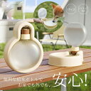 給水ボトル 犬 ペット水飲み器 500ml 350ml ワンタッチ 給水 水 餌やり 散歩 水筒 ウォーターボトル お散歩 お出かけボトル 給水器 携帯 持ち運び 水分補給 便利 大容量 安全 かわいい おしゃれ ロック バッグ ペット用品 犬用
