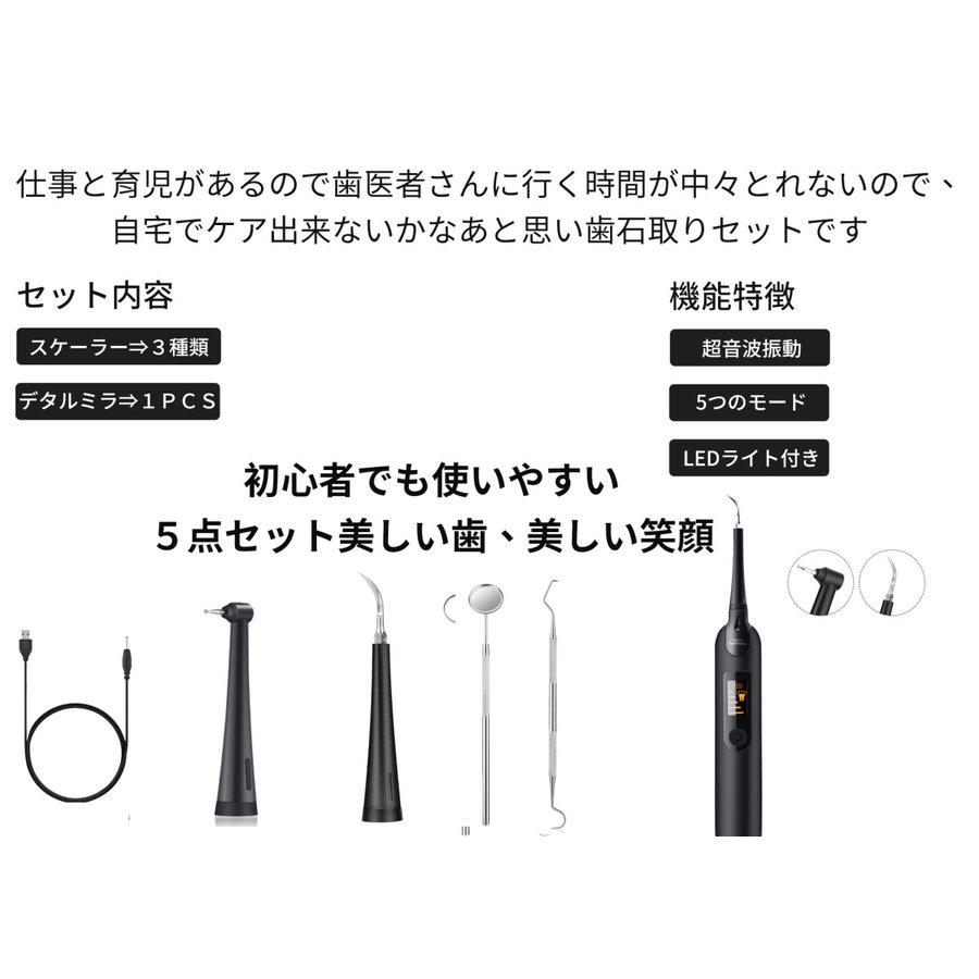 ���������� �����åȥ����å��㡼 ��ư���֥饷 ��ή���֥饷 ���������� �����ɥ쥹 ���󥯥쥹 �Υ��� ���м�� ���� �����å� �ޥ��������å��㡼 ����ѥ��� ������ ���������� Ķ���� �����������ե��� ���� ���� �����