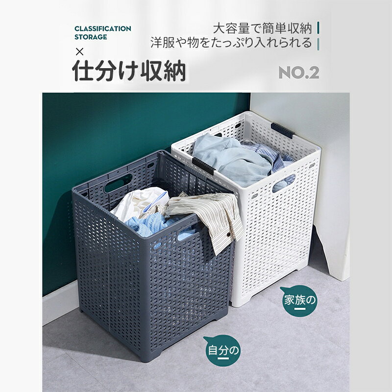 ���ɥ꡼�Х����å� 48L �ޤꤿ���� ������� ������ �饿��Ĵ ����� �ɿ� ���� �������� �͵� �������դ� �礭�� �����餷 ���� ���� ���ɥ꡼�Хå� �ޤ���ߡ�����̵����