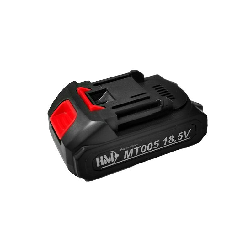 KAKA 予備バッテリー 高圧洗浄機 草刈り機 レシプロソー 交換用バッテリー