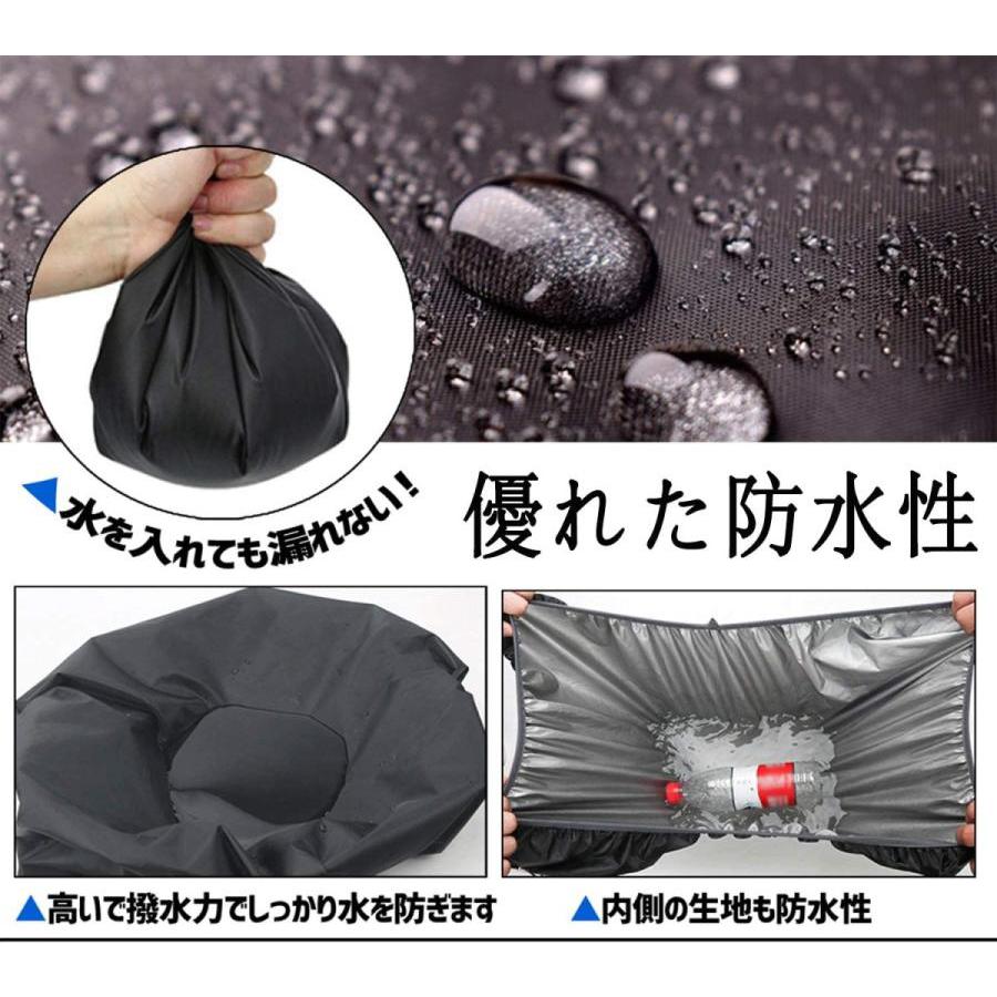 �� ŷ��ͥå� ��Ǽ�ͥå� ���åѡ��դ� �������ͥå� ��ʪ ��Ǽ �������å� �饲�å��ͥå� ŷ��ͥå� �롼�եͥå� �ޥ���ͥå� ŷ�� �ͥå� ���åɥ���꡼ ������ ���� �������� �ֺ�