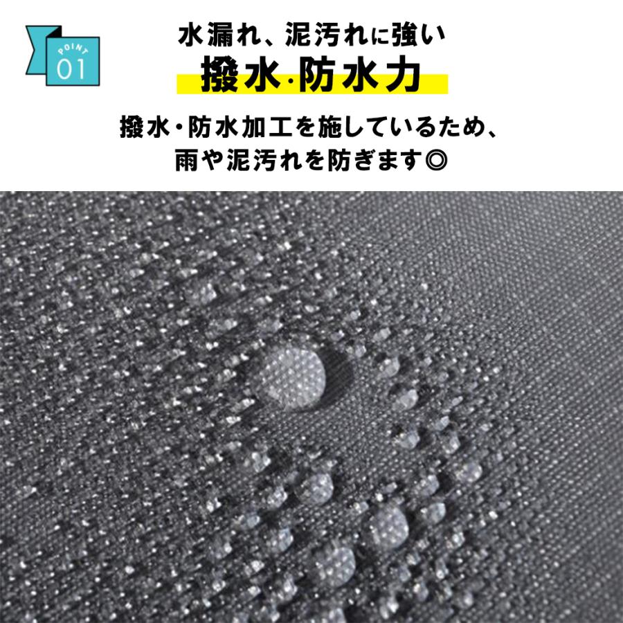 ���塼���Хå� 3���åȥ��塼�������� ���塼���� ���ݡ��� ��� ������ ���λ� �ˤλ� ���� ������ ���������� ��ʪ���� ´�ȼ� ���ؼ� �Хå��奱���� �ݡ��� �ɿ� L�������ʽ�24�߲�42�߹⤵18cm������̵��