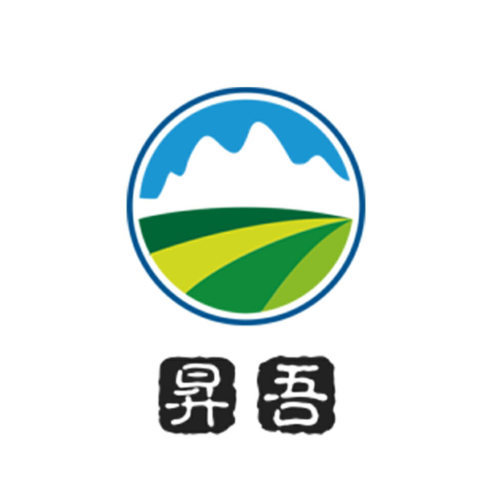 昇吾ショップ（楽天市場）の店舗ロゴ