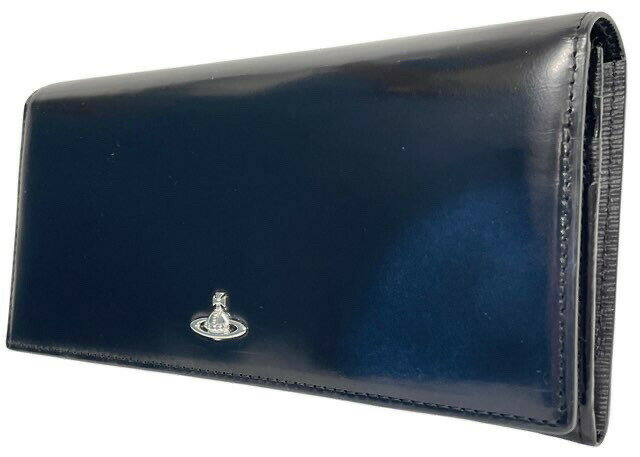 【新品未使用】Vivienne Westwood 長財布 楽天市場】ヴィヴィアン 長財布 未使用の通販