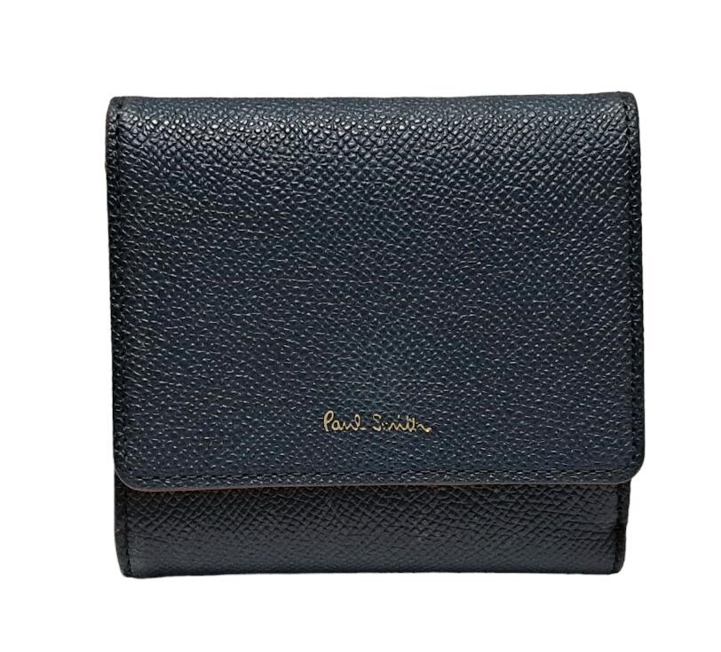 ̤ ݡ륹ߥ ޤ  ǥ  쥶 ͥӡ 2̼Ǽ ޤ  Paul Smith ѥ ...