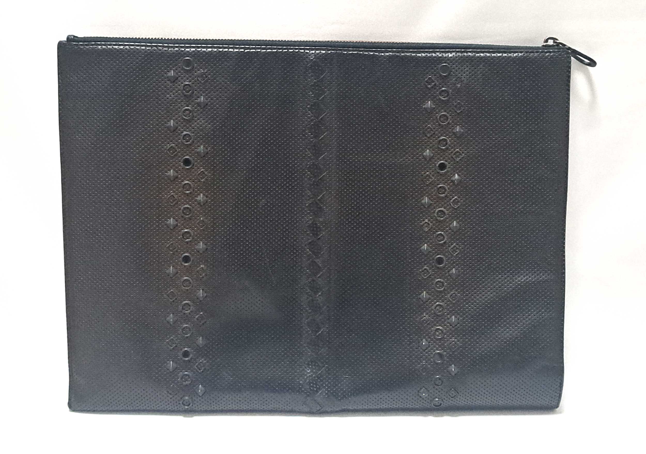 BOTTEGAVENETA ハンドル付き ロングクラッチバッグ 楽天市場】ボッテガヴェネタ クラッチバッグ(男女兼用バッグ
