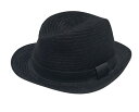 新品同様 グッチ 帽子 ウール素材 ハット 102580 #L ブラック 黒 ラパン ラビット メンズ レディース 服飾小物 GUCCI ITALY製 【中古】