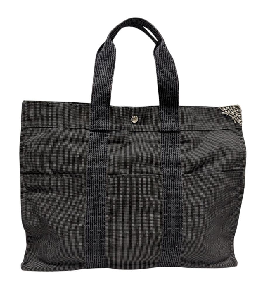 【ビッグサイズでたくさん入る♡】HERMES トートバッグ 楽天市場】トートバッグ 大きめ(ブランドエルメス)(バッグ