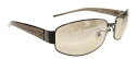 Ray-Ban レイバン サングラス RB3278 62□16メタルフ...(4)