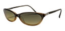 Ray-Ban レイバン サングラス メガネ RB2123 ブラウン ...(4)