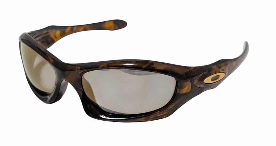 OAKLEY ベッコウ サングラス 楽天市場】べっ甲(ブランドオークリー)(サングラス|眼鏡