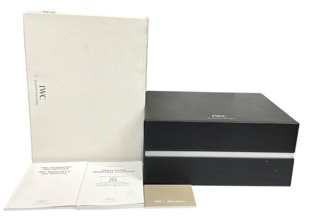 超美品 ロレックス 箱 説明書 クロノメーターバッジ ケース BOX