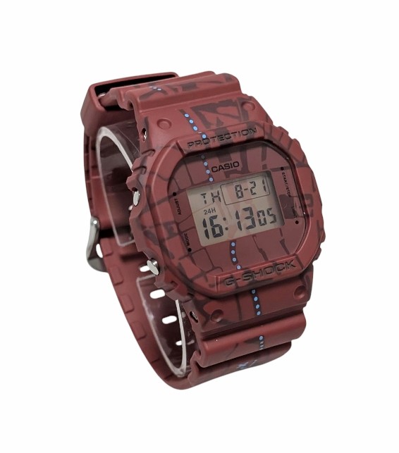 【即納可能】【新品】【メーカー正規品・一年保証】カシオ CASIO G-SHOCK ジーショック GM-6900SCM-1JF 【送料無料※沖縄除く】