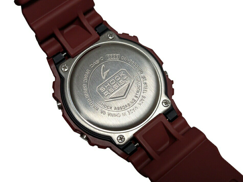 【即納可能】【新品】【メーカー正規品・一年保証】カシオ CASIO G-SHOCK ジーショック GM-6900SCM-1JF 【送料無料※沖縄除く】