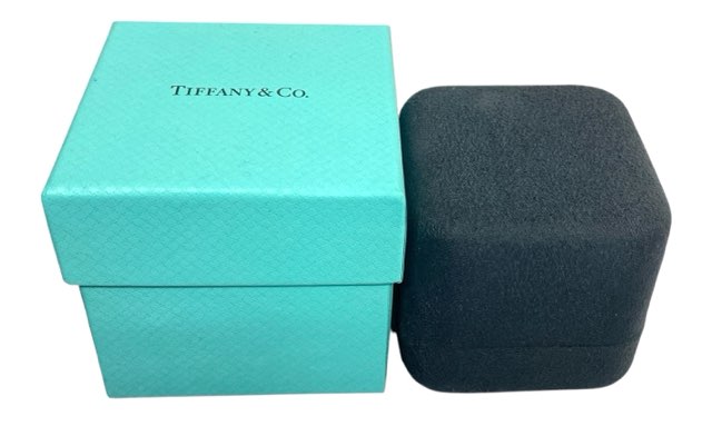 ֥ɥå 㤨֥ƥեˡ  󥰥 Ȣ  TIFFANY إ  ܥåBOXȢšۡפβǤʤ5,280ߤˤʤޤ