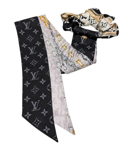 Ʊ 륤ȥ  奷 ӡޥɥե Хɡ إ꡼ M68951 Υ  ֥å إ 륯 ...