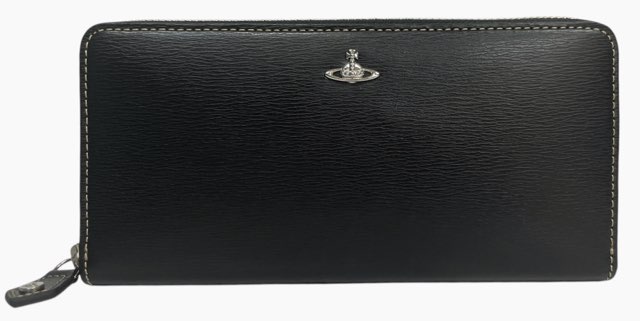 未使用 ヴィヴィアンウエストウッ