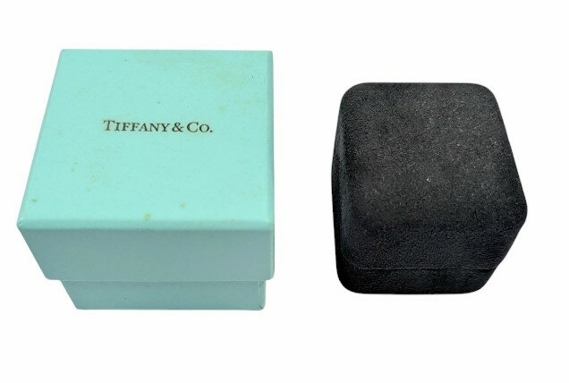 ֥ɥå 㤨֥ƥեˡ  󥰥 Ȣ  TIFFANY إ  ܥåȢBOXȢšۡפβǤʤ3,800ߤˤʤޤ