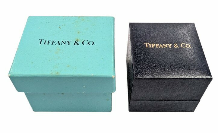 ֥ɥå 㤨֥ƥեˡ  󥰥 Ȣ  ȢTIFFANY إ  ܥåBOXȢšۡפβǤʤ3,580ߤˤʤޤ