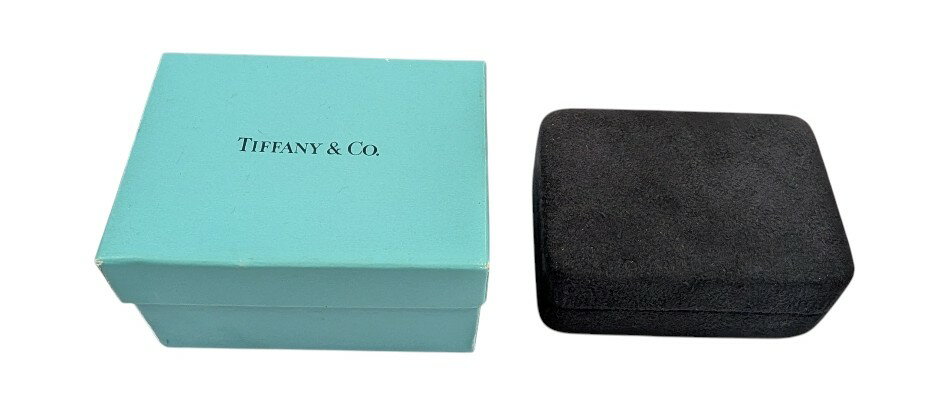 ֥ɥå 㤨֥ƥեˡ  󥰥 Ȣ 󥰥󥰥꡼֥TIFFANY إ  ܥåBOXȢ ȢšۡפβǤʤ4,980ߤˤʤޤ