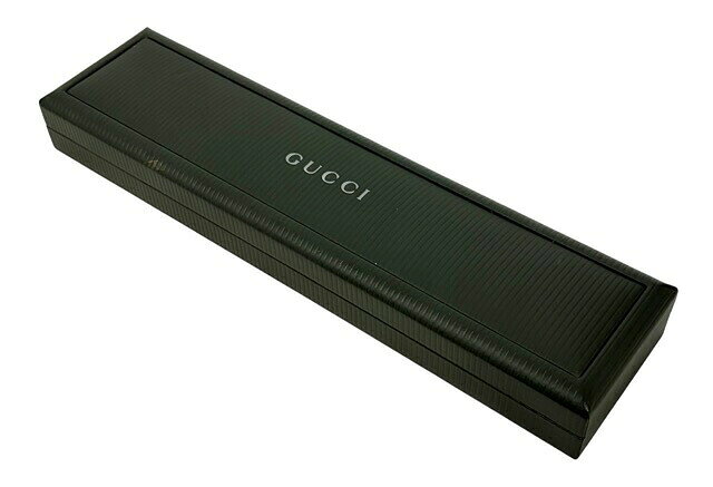 楽天市場】グッチ GUCCI（腕時計収納ケース｜腕時計用アクセサリー