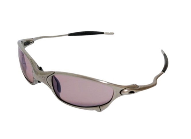 楽天市場】oakley サングラス ジュリエットの通販