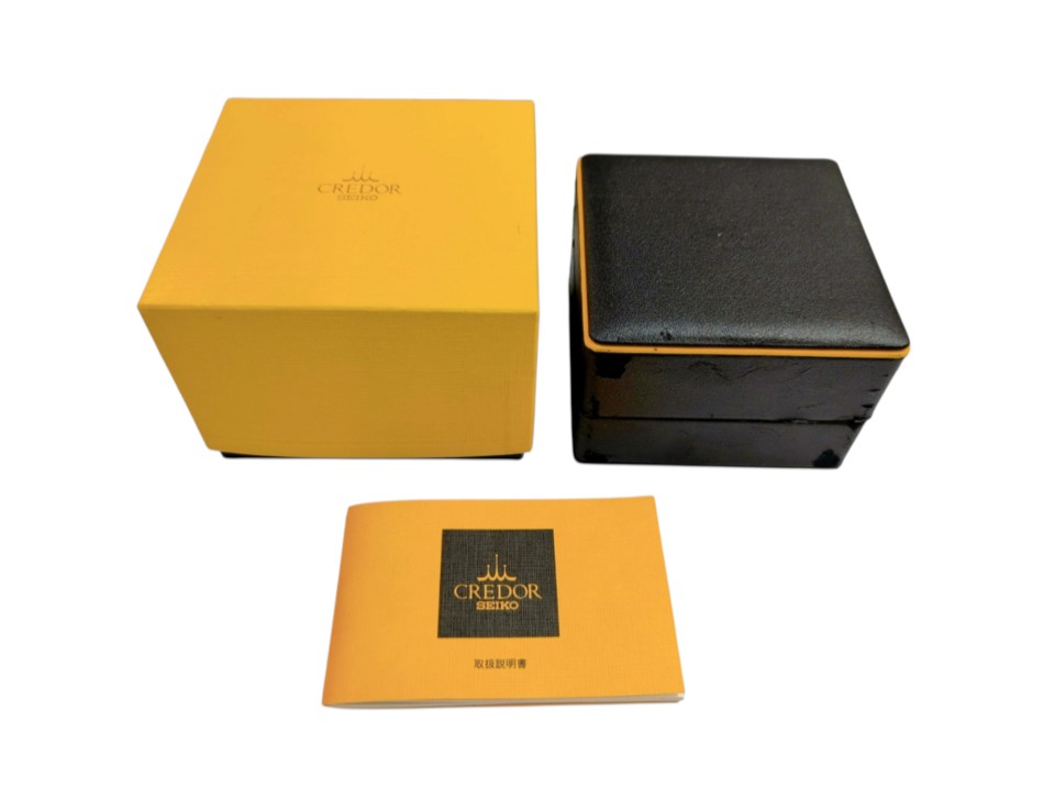 楽天市場】seiko・boxの通販